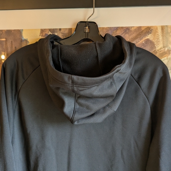 Nike Hoodie L - Picture 5 of 9